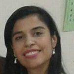 Diana Felis