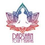 Darshan Yoga Puerto Varas