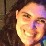 Georgina Narizzano