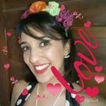Nati Ferreras