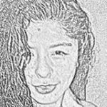 Marcia Lorena Rivero