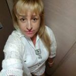 Patricia Uhrich