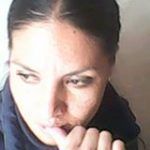 Patricia Sandy