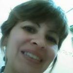 Bernardita Mansilla