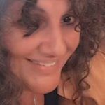 Patricia Furfaro