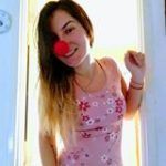 Vale Pallaro