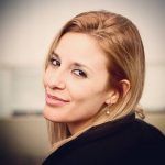 Daniela Di Bello