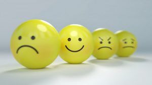 Cómo usar la psicología positiva para mejorar tu estado de ánimo