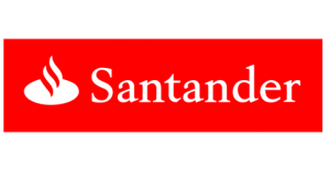 Banco