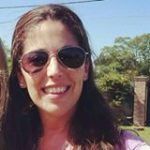 Guillermina Alonso