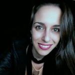 Elisa Benitti