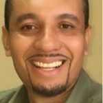 Gerardo Varela