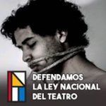 Alejandro Mac