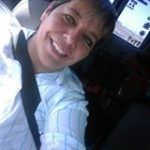 Marita Taborda