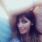 Cintia Arguindeguy