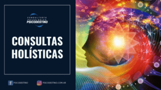 lectura de registros akashicos, biodescodificación, terapia psicoastral, constelaciones familiares individuales, tarot de evolutivo, regresion a vidas pasadas