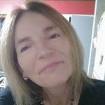 Claudia Speroni