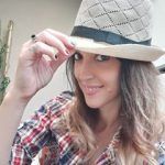 Mariana Dailly
