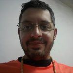 Elian Javi