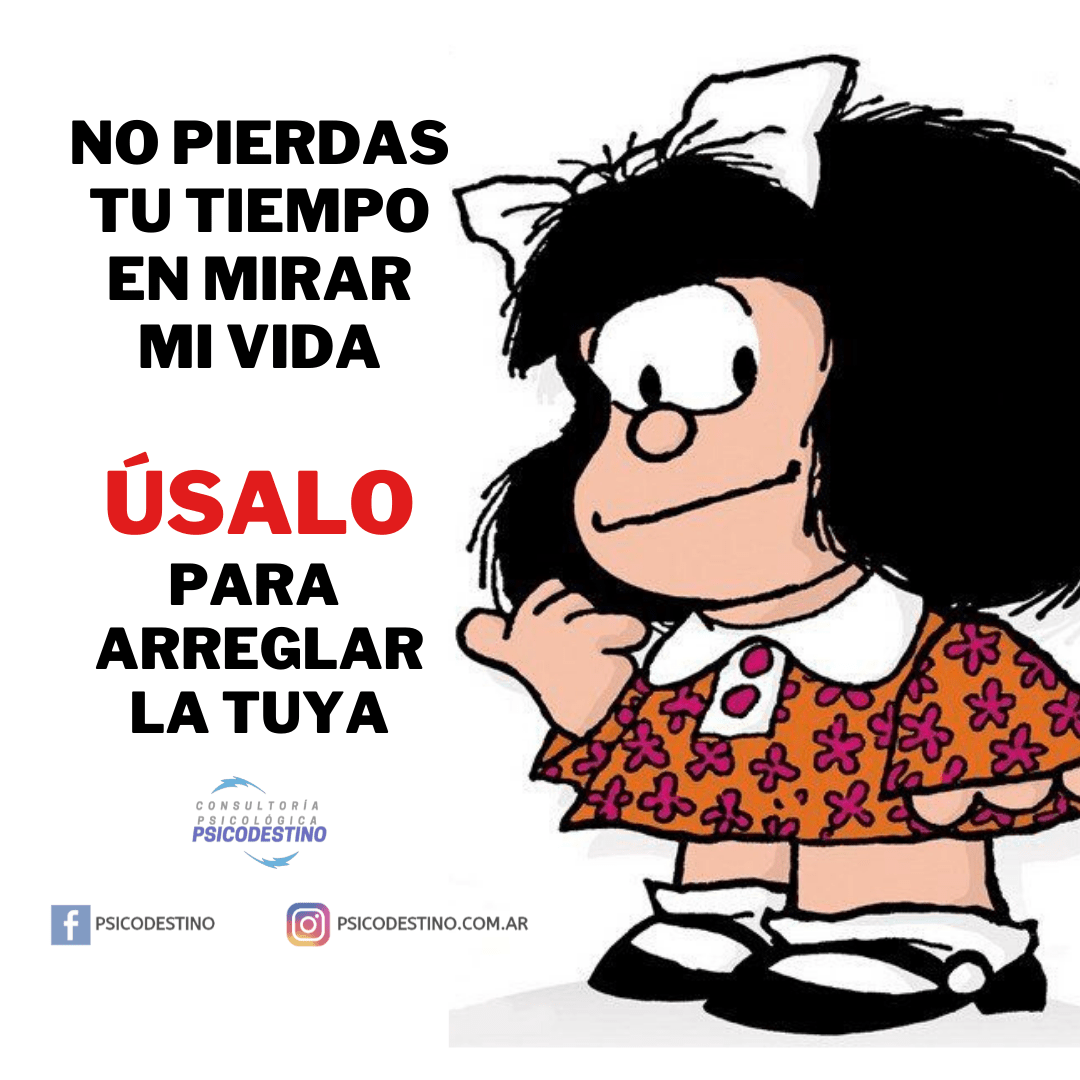 criticas