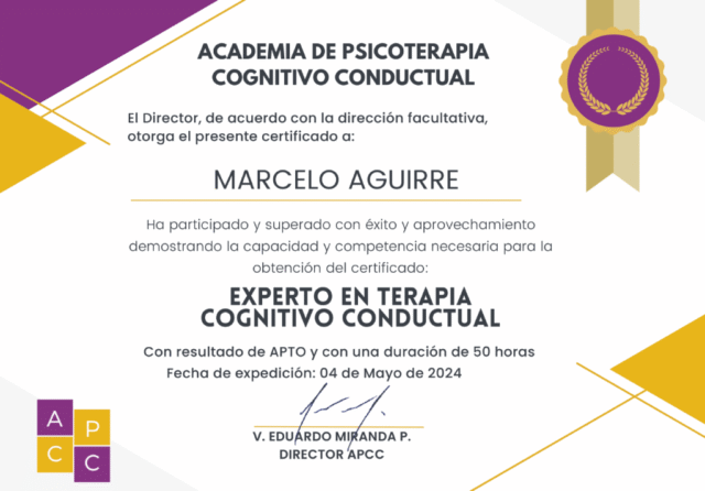 2024-05-06 18_09_05-ACADEMIA DE PSICOTERAPIA COGNITIVO CONDUCTUAL – Adobe Acrobat Reader (64-bit)