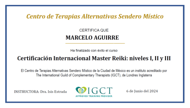 2024-06-06 13_48_33-Presentación de PowerPoint – Adobe Acrobat Reader (64-bit)