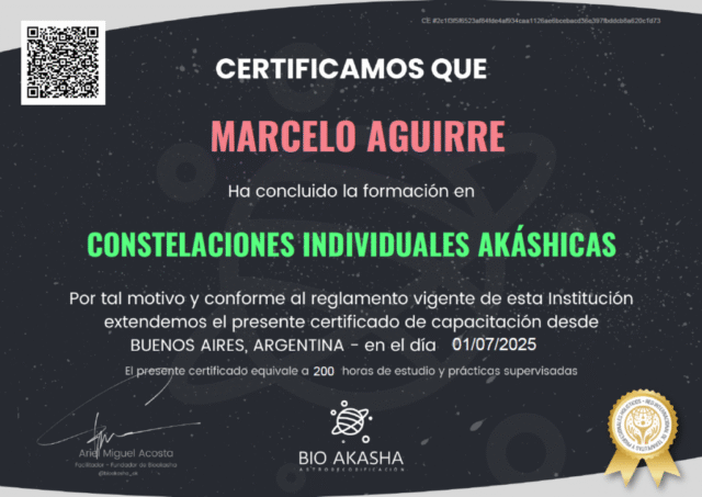 2025-07-01 11_21_34-Certificado Constelaciones Akashicas.pdf – Adobe Acrobat Reader (64-bit)