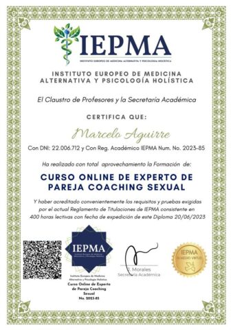 Coach Sexual Coach Sexual