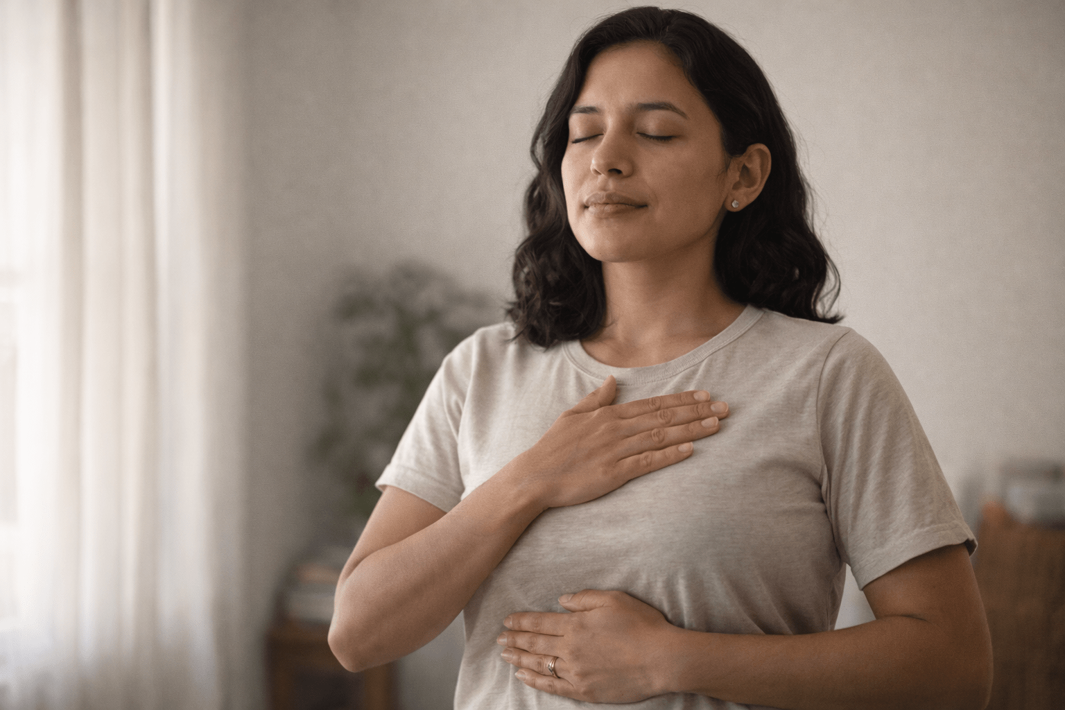 Estrategias prácticas para regular tus emociones