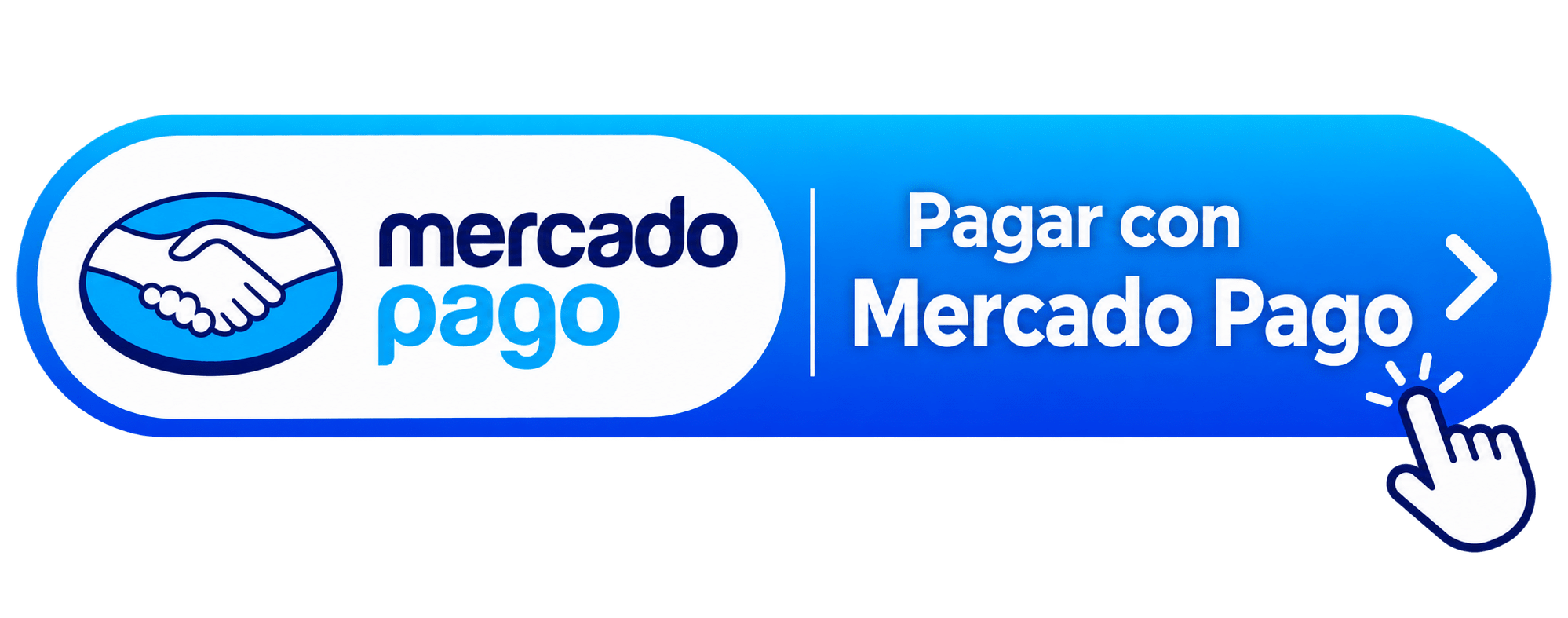 Pagar Lectura de Registros Akáshicos con Mercado Pago