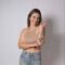 Daniela Cilia Avatar