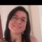 Nadia Montenegro Avatar