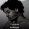Alejandro Mac Avatar