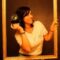 Mariana Dailly Avatar