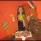 Gabriela Rita Silva Avatar