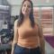 Maira Xoana Avatar