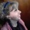 Cecilia Iranek Avatar