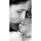 Agus Soccodato Avatar